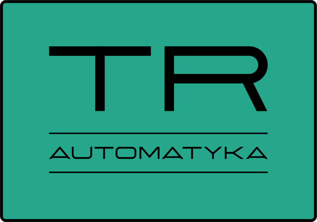TRLOGO