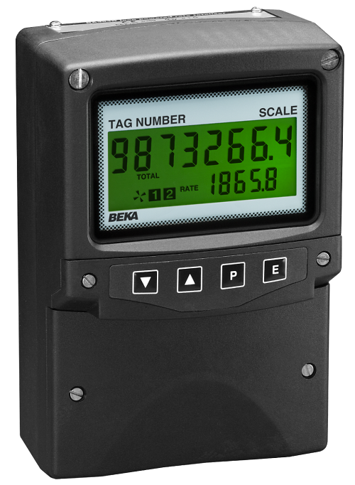 ba354e_large