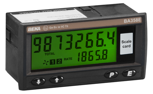 ba358e_large