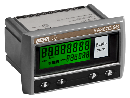 ba367e-ss_large