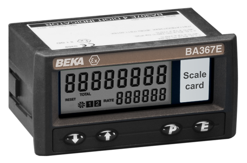 ba367e_large