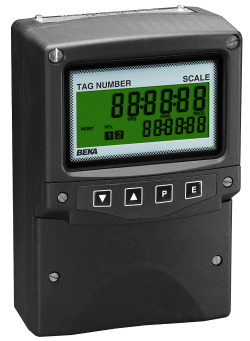 ba374e_large