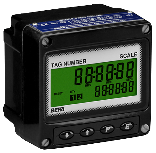 ba374g_large