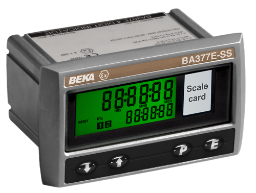 ba377e-ss_large