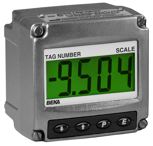 ba504g-ss_large