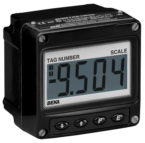 ba504g_large