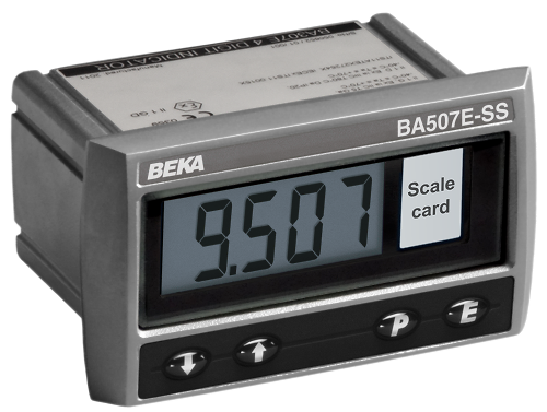 ba507e-ss_large