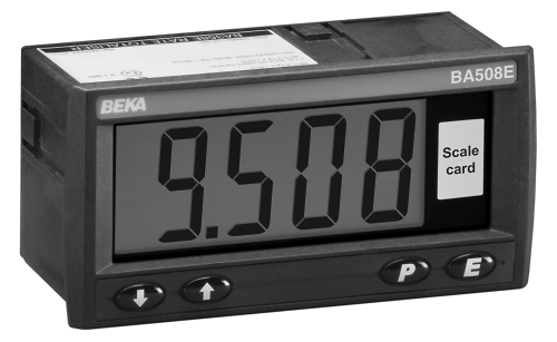 ba508e_large