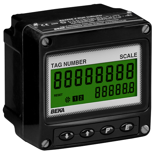 ba514g_large