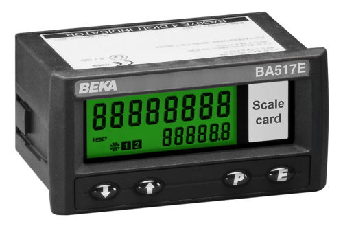 ba517e_large