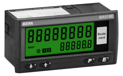 ba518e_large
