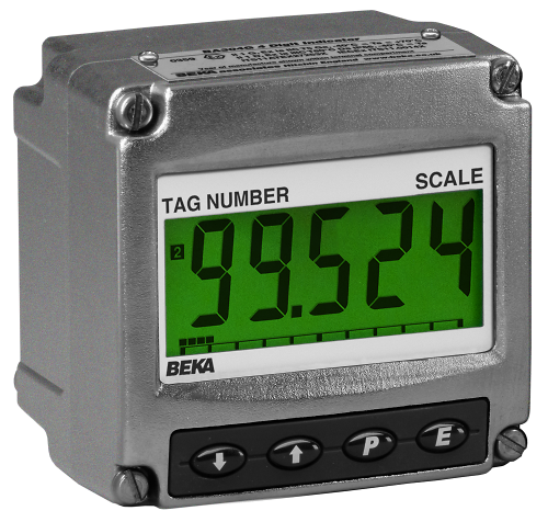 ba524g-ss_large