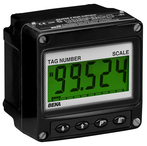 ba524g_large