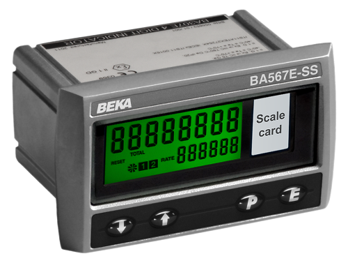 ba567e-ss_large