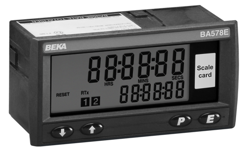 ba578e_large