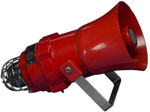 bexcs110-05d_large