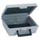 A-401_pic