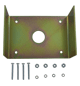 A_496_Small