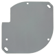 A_607_Front_80x80