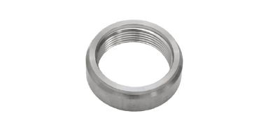 element-spawalny-2