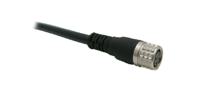 elka-3308