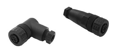 elka-4012-elwika-4012