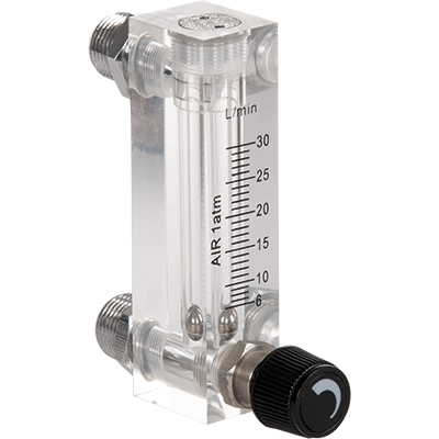 rotametro-con-valvula-1-1