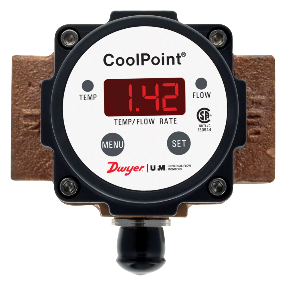 CoolPoint_CT8_Front_1000x1000