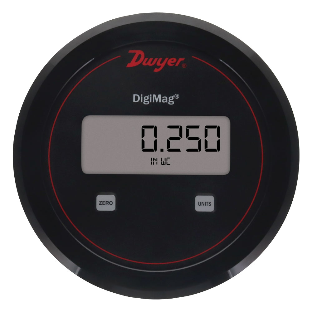 DigiMag_Front_1000x1000