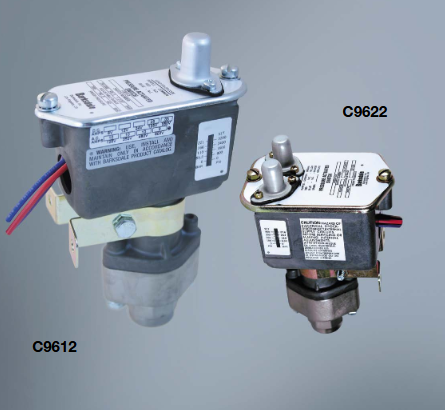 c9612