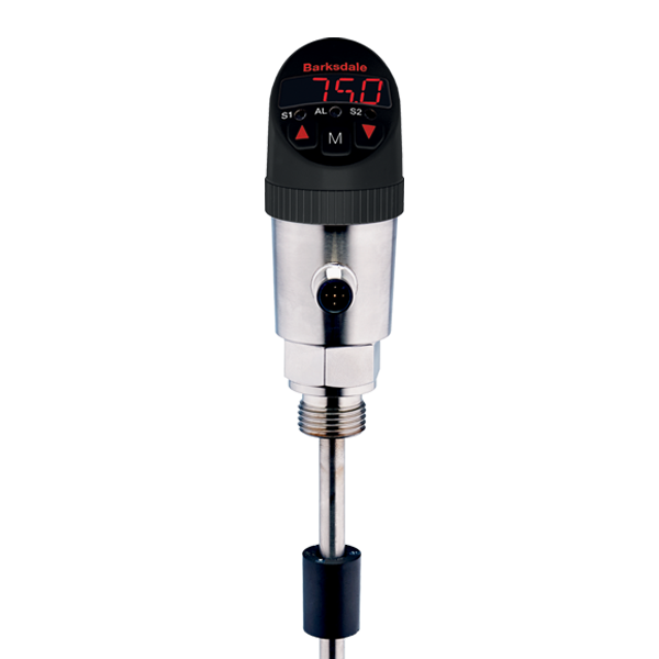 dual-level-switch-electronic-bls3000