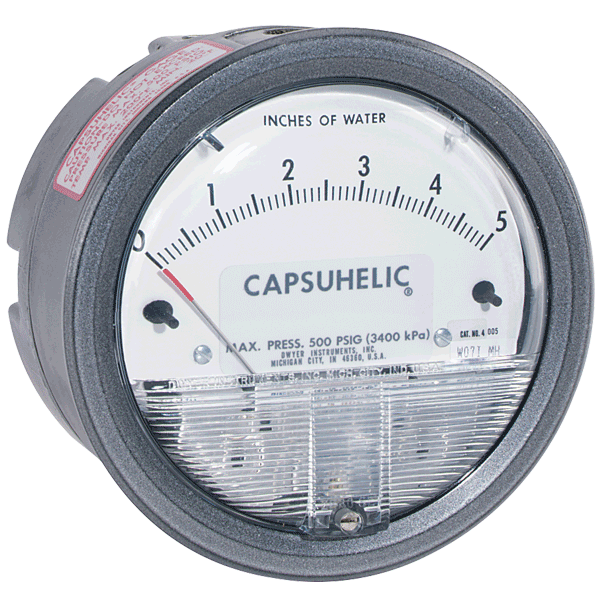Capsuhelic_600x600