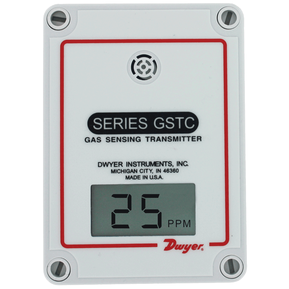 GSTC_N_LCD_Front_1000x1000