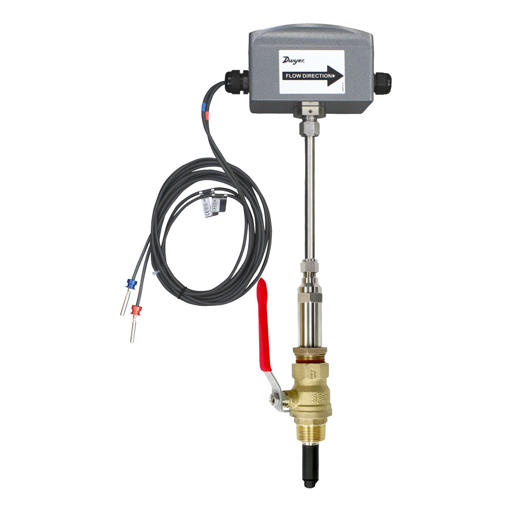 IEFB_Front_Valve_1000x1000