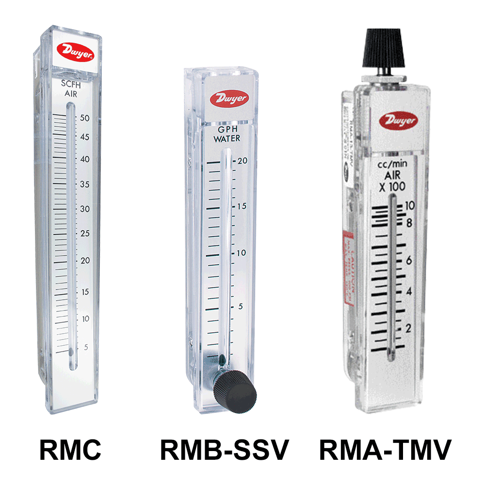 Rotametr_RM_Dwyer_1000x1000