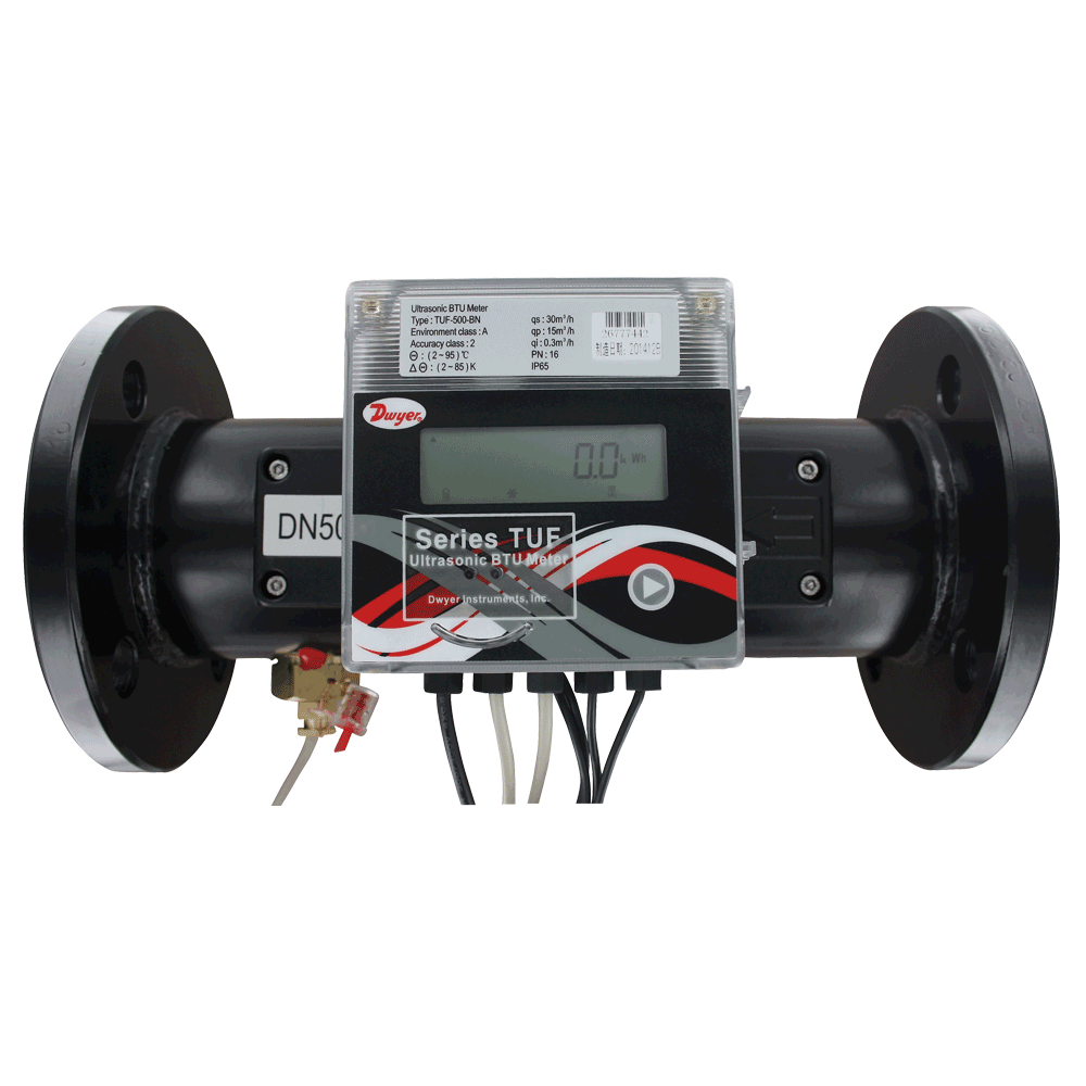 TUF_500_Front_1000x1000
