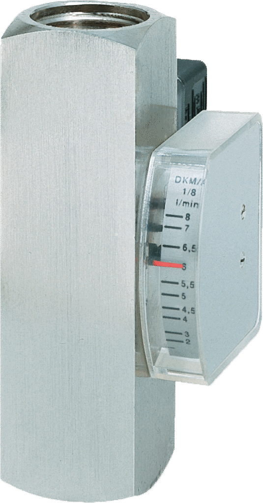 dkm_a-1_8-v01-0000-cmyk-001-1999-05-fg