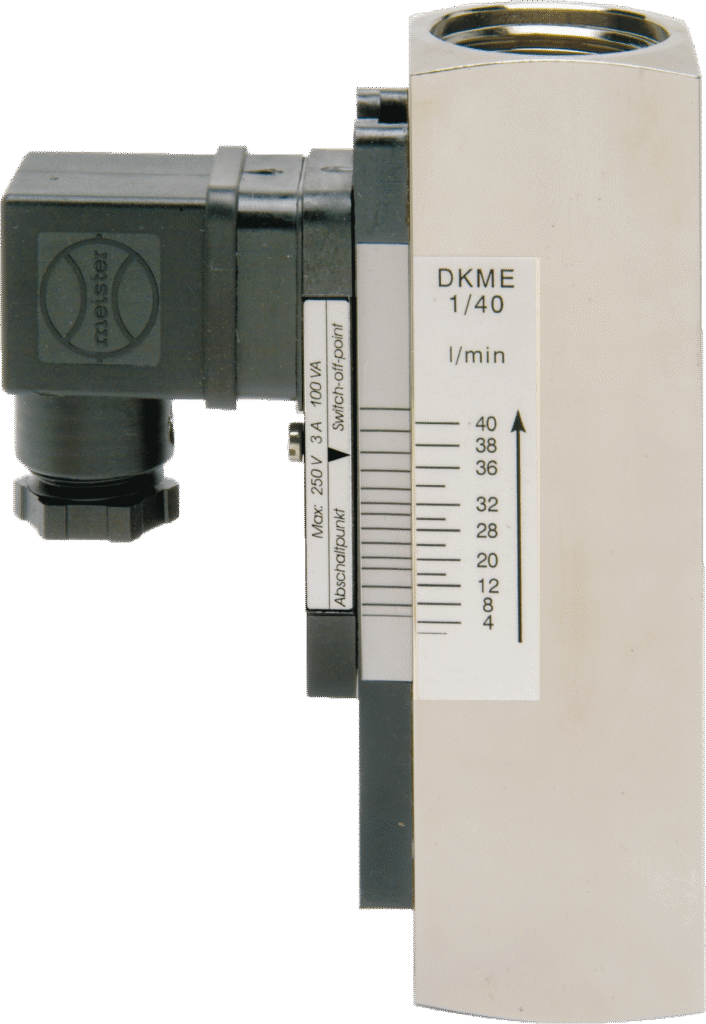 dkme-1_40-v01-0000-cmyk-001-2005-07-fg