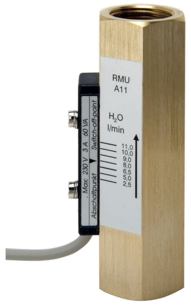 rmu-a11-v01-0000-rgb-001-2004-12-fg