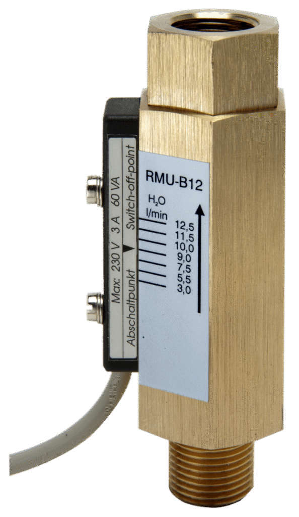 rmu-b12-v01-0000-rgb-001-2004-12-fg
