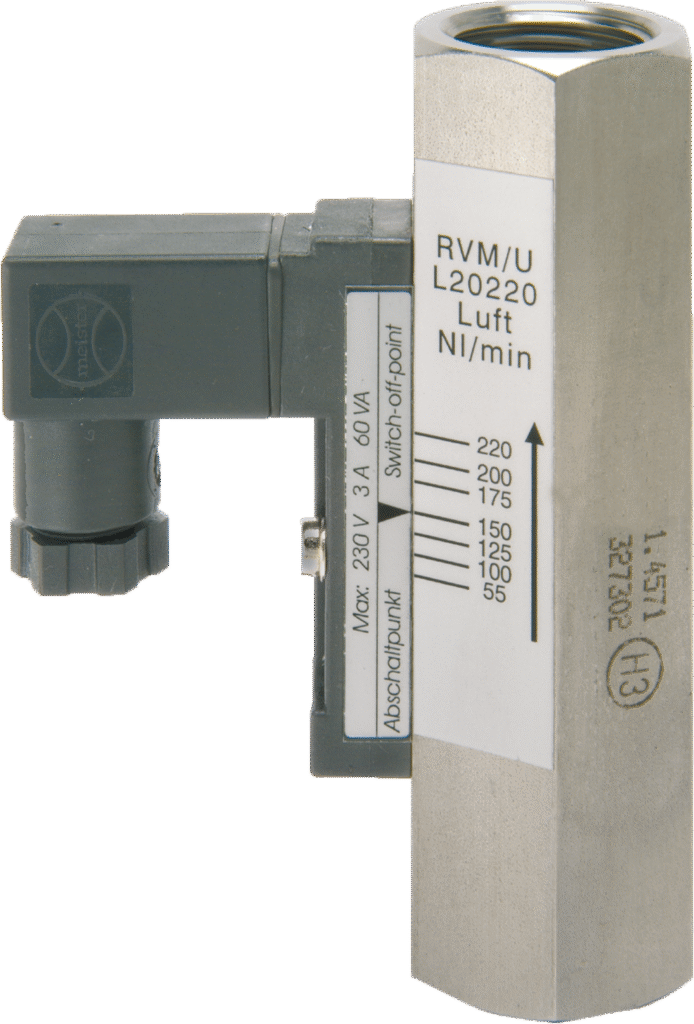 rvm_u-l20200-v01-0000-cmyk-001-2005-07-fg
