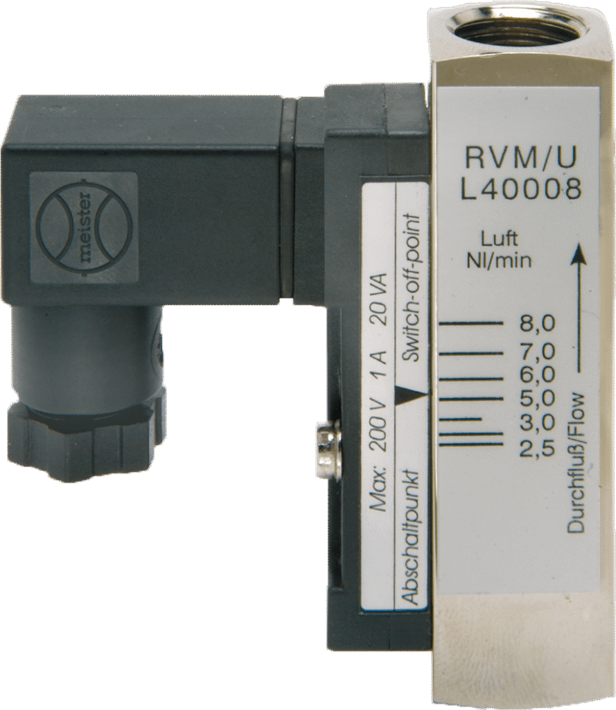 rvm_u-l40008-v01-0000-cmyk-001-2005-07-fg