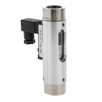 rvo_u-2-hp-330x330