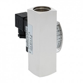 dkme_a-1-hp-330x330