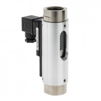rvo_u-l1-hp1-330x330